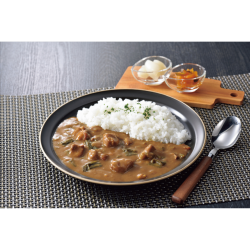 ※送料込み　-YamaeUmie curry-　北海道 山のカレーギフトセット