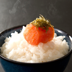 ※送料込み　北海道昆布〆たらこ